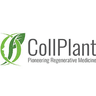CollPlant