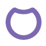 Cosm Medical