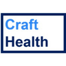 CraftHealth