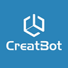 Henan Creatbot Technology Limited