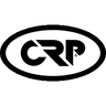 CRP Group