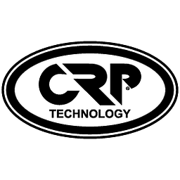 CRP Technology