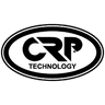 CRP Technology