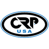 CRP USA LLC