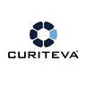 Curiteva