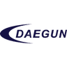 DAEGUN Tech