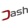 Dash-Cae Ltd