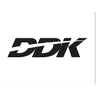 DDK Group