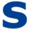 DDM Systems