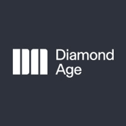 Diamond Age