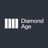 Diamond Age