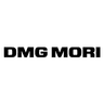 DMG MORI