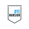 DyeMansion