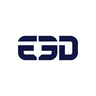 E3D-Online