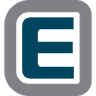 Elmet Group