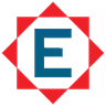 Elmet Technologies LLC