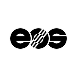 EOS GmbH