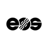 EOS GmbH