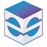 ERPRO Group
