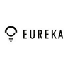 Eureka