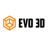 Evo3D