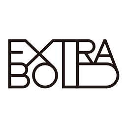 ExtraBold