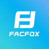 FacFox Manufacturing