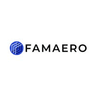 Famaero