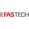 FasTech LLC