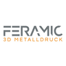 Feramic AG