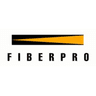 FIBERPRO