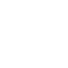 FIT GROUP