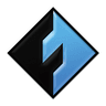 Zhejiang Flashforge
