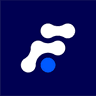 Forge Nano, Inc.