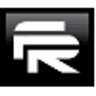 FORMRISE