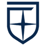 Fortastra Corp.