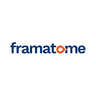 Framatome SAS