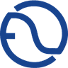 funovo