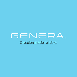 Genera
