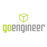 GoEngineer