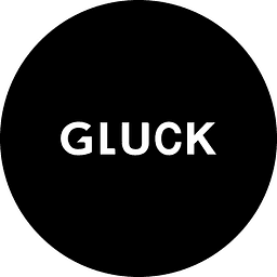 GLUCK