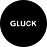 GLUCK