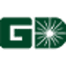 Gongda Laser