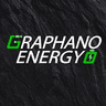 Graphano Energy Ltd.