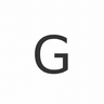 Graphee