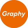 Graphy