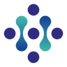 H2SITE