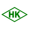 Hanwa