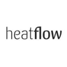 Heatflow