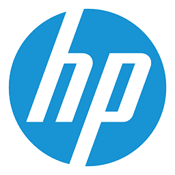 HP Inc.